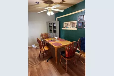 26603 Leafton Lane, Magnolia, TX 77354 - Photo 19