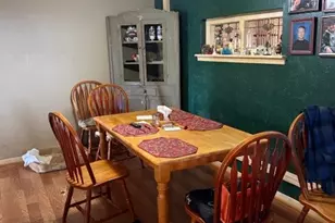 26603 Leafton Ln, Magnolia, TX 77354 - Photo 19