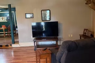 26603 Leafton Ln, Magnolia, TX 77354 - Photo 15