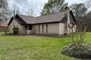 26603 Leafton Ln, Magnolia, TX 77354 - Photo 1