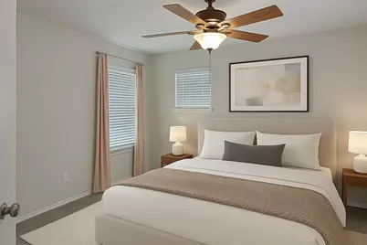 5542 Redwood Summit Lane, Katy, TX 77449 - Photo 21