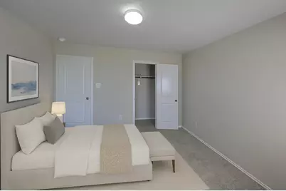 5542 Redwood Summit Lane, Katy, TX 77449 - Photo 23