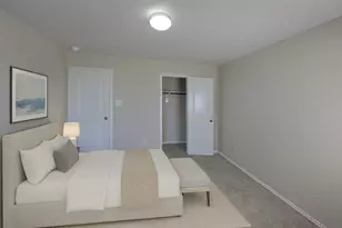 5542 Redwood Summit Ln, Katy, TX 77449 - Photo 23
