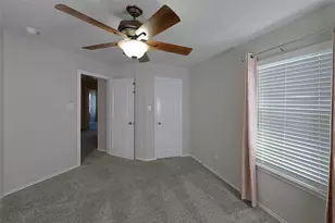 5542 Redwood Summit Ln, Katy, TX 77449 - Photo 25