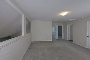 5542 Redwood Summit Ln, Katy, TX 77449 - Photo 19