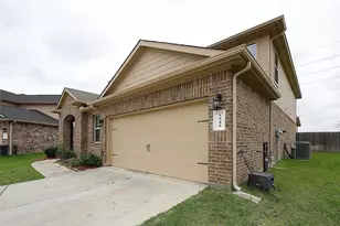 5542 Redwood Summit Ln, Katy, TX 77449 - Photo 3
