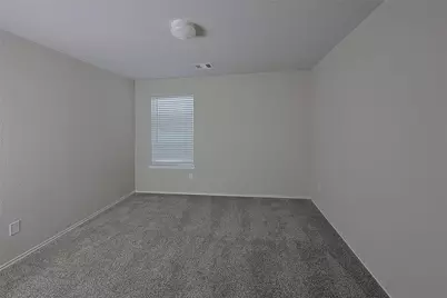 5542 Redwood Summit Lane, Katy, TX 77449 - Photo 15