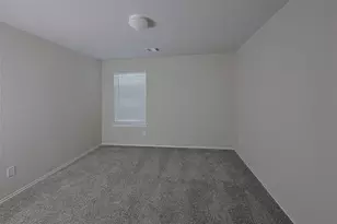 5542 Redwood Summit Ln, Katy, TX 77449 - Photo 15