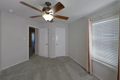 5542 Redwood Summit Lane, Katy, TX 77449 - Photo 25