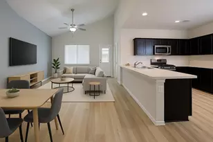 5542 Redwood Summit Ln, Katy, TX 77449 - Photo 7