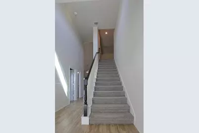 5542 Redwood Summit Lane, Katy, TX 77449 - Photo 17
