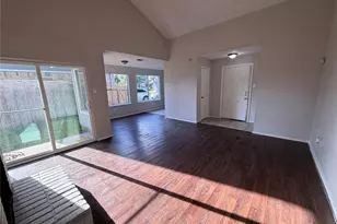 3018 Rockrill Dr, Houston, TX 77045 - Photo 3