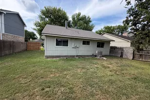 3018 Rockrill Dr, Houston, TX 77045 - Photo 13
