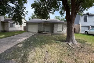 3018 Rockrill Dr, Houston, TX 77045 - Photo 1