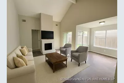 3018 Rockrill Drive, Houston, TX 77045 - Photo 3