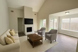 3018 Rockrill Dr, Houston, TX 77045 - Photo 3