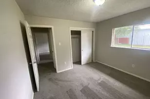 3018 Rockrill Dr, Houston, TX 77045 - Photo 7