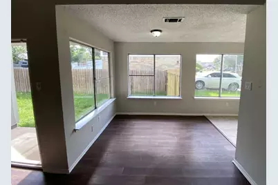 3018 Rockrill Drive, Houston, TX 77045 - Photo 3