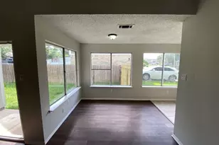 3018 Rockrill Dr, Houston, TX 77045 - Photo 3