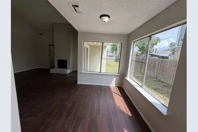 3018 Rockrill Drive, Houston, TX 77045 - Photo 7