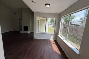 3018 Rockrill Dr, Houston, TX 77045 - Photo 7