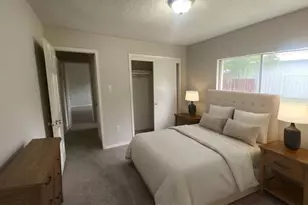 3018 Rockrill Dr, Houston, TX 77045 - Photo 9