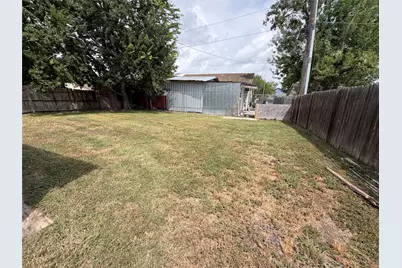 3018 Rockrill Drive, Houston, TX 77045 - Photo 15