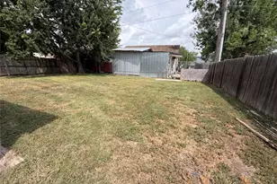 3018 Rockrill Dr, Houston, TX 77045 - Photo 15