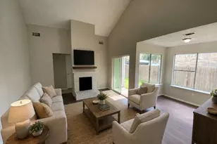 3018 Rockrill Dr, Houston, TX 77045 - Photo 3