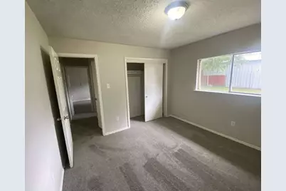 3018 Rockrill Drive, Houston, TX 77045 - Photo 9