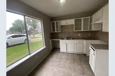 3018 Rockrill Drive, Houston, TX 77045 - Photo 7