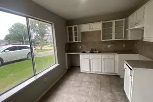 3018 Rockrill Dr, Houston, TX 77045 - Photo 7