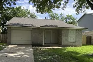 3018 Rockrill Dr, Houston, TX 77045 - Photo 1