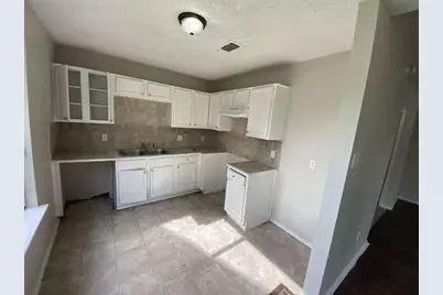 3018 Rockrill Drive, Houston, TX 77045 - Photo 5