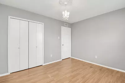 20423 Blue Juniper Drive, Katy, TX 77449 - Photo 25