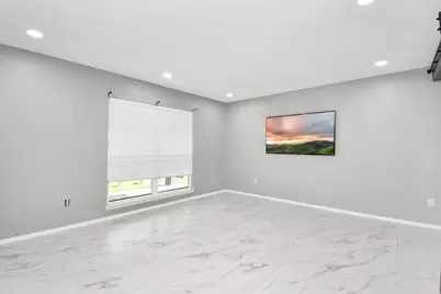 20423 Blue Juniper Drive, Katy, TX 77449 - Photo 7