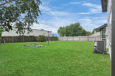 20423 Blue Juniper Drive, Katy, TX 77449 - Photo 35