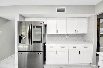 20423 Blue Juniper Drive, Katy, TX 77449 - Photo 9