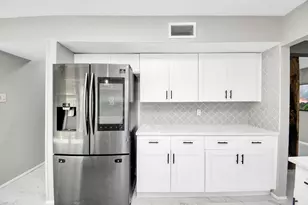 20423 Blue Juniper Dr, Katy, TX 77449 - Photo 9