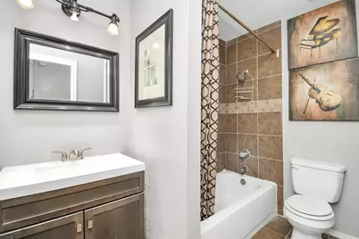 20423 Blue Juniper Drive, Katy, TX 77449 - Photo 23