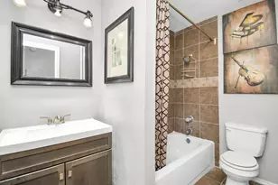 20423 Blue Juniper Dr, Katy, TX 77449 - Photo 23