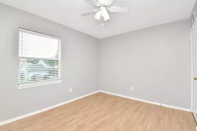 20423 Blue Juniper Drive, Katy, TX 77449 - Photo 21