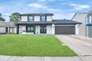 20423 Blue Juniper Dr, Katy, TX 77449 - Photo 41