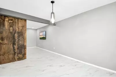 20423 Blue Juniper Drive, Katy, TX 77449 - Photo 5