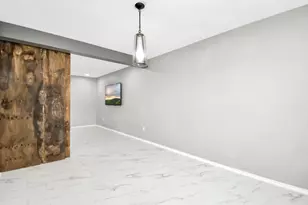 20423 Blue Juniper Dr, Katy, TX 77449 - Photo 5