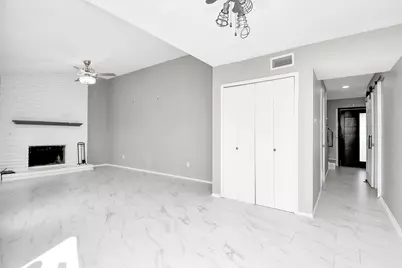 20423 Blue Juniper Drive, Katy, TX 77449 - Photo 13