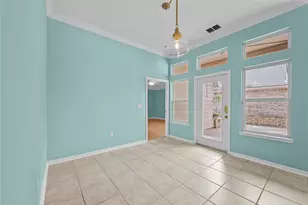 151 Heron Oaks, Rockport, TX 78382 - Photo 13