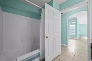 151 Heron Oaks, Rockport, TX 78382 - Photo 23