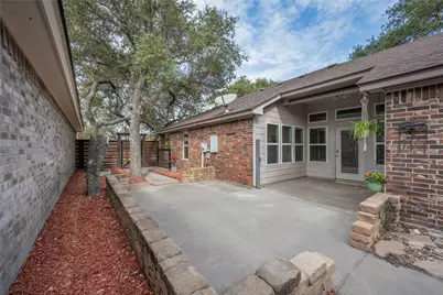 151 Heron Oaks, Rockport, TX 78382 - Photo 27