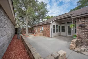 151 Heron Oaks, Rockport, TX 78382 - Photo 27